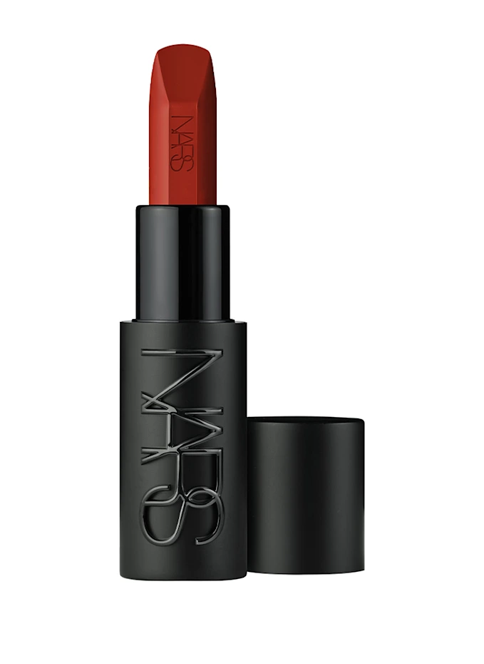 NARS EXPLICIT LIPSTICK