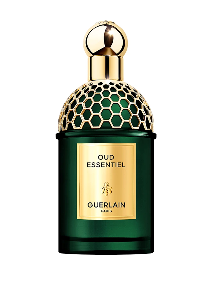 GUERLAIN OUD ESSENTIEL