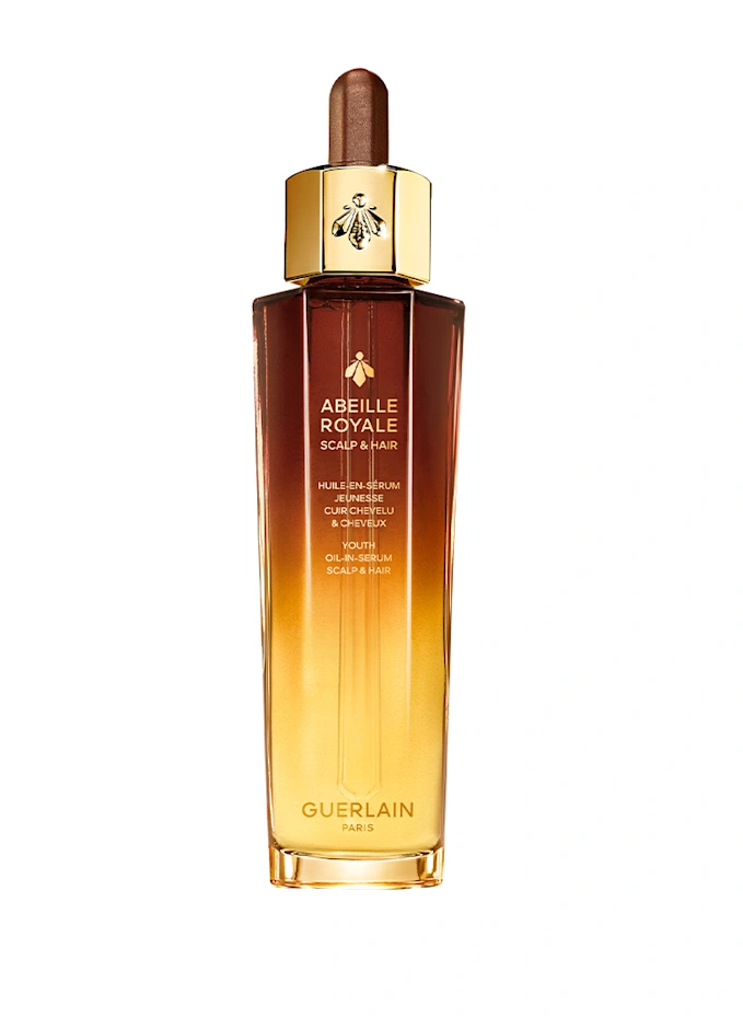 GUERLAIN ABEILLE ROYALE