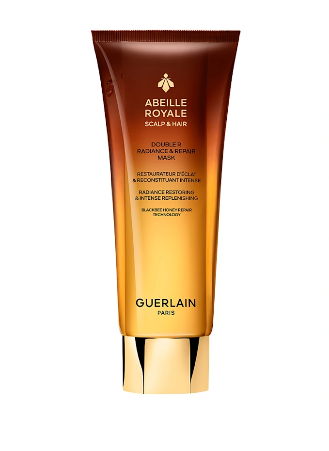 GUERLAIN ABEILLE ROYALE