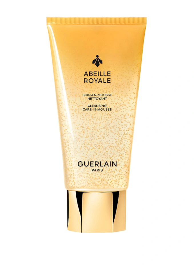 GUERLAIN ABEILLE ROYALE