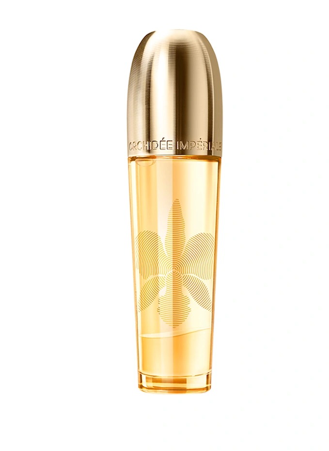 GUERLAIN ORCHIDÉE IMPÉRIALE