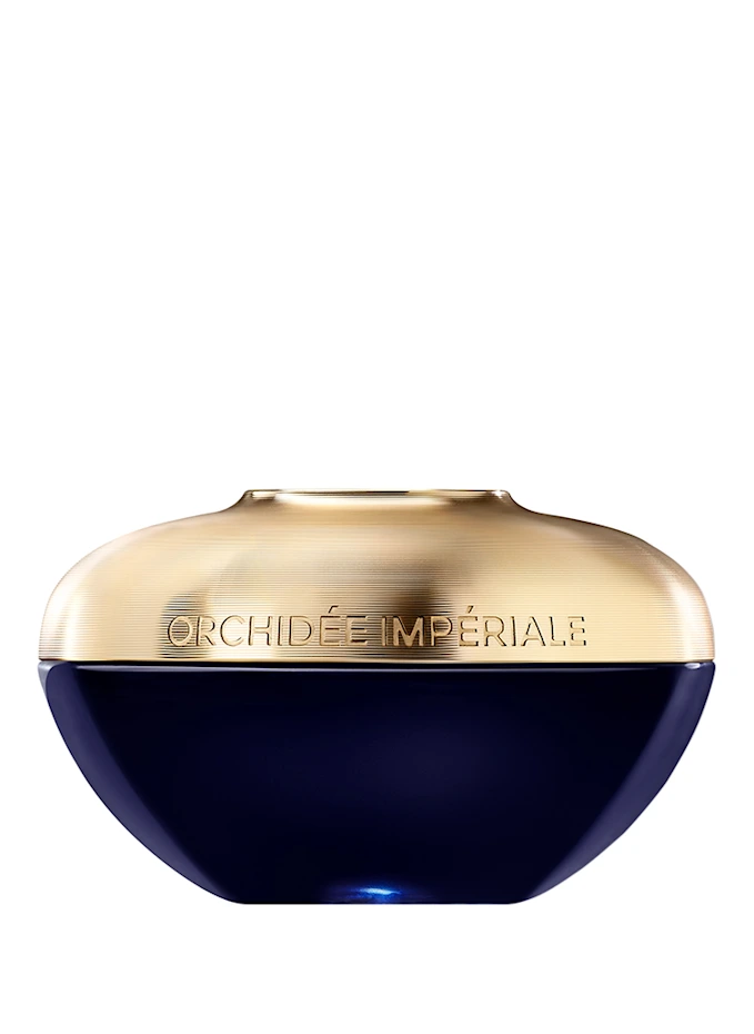 GUERLAIN ORCHIDÉE IMPÉRIALE