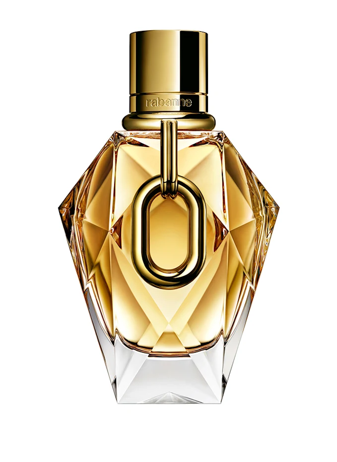 rabanne Fragrances MILLION GOLD FOR HER