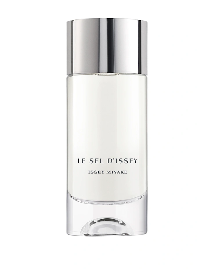 ISSEY MIYAKE LE SEL D'ISSEY