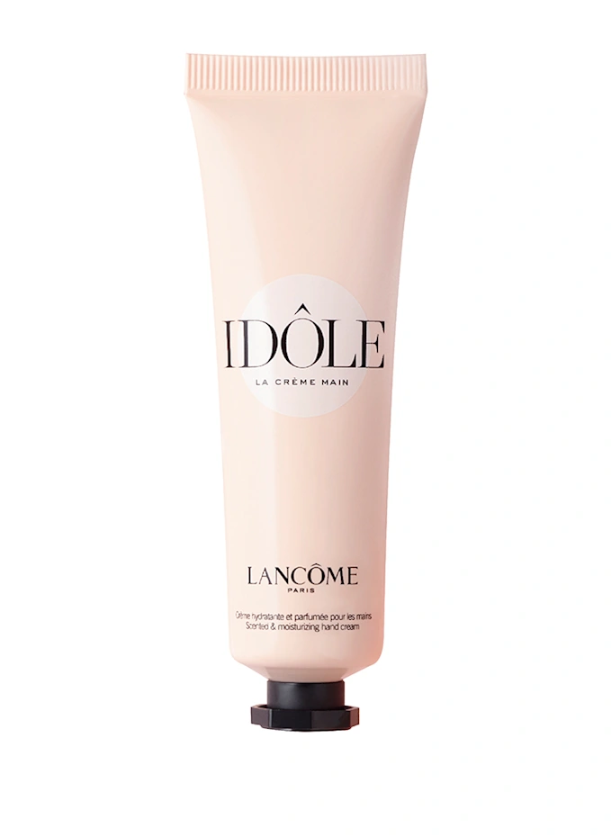 LANCÔME IDÔLE