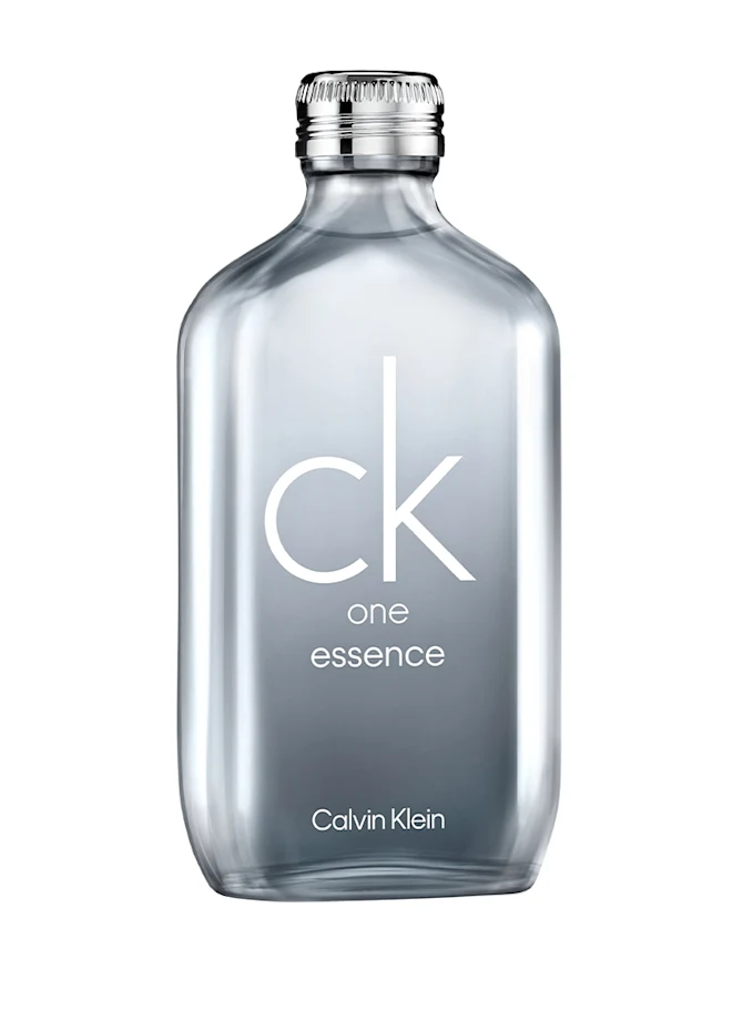 Calvin Klein CK ONE ESSENCE