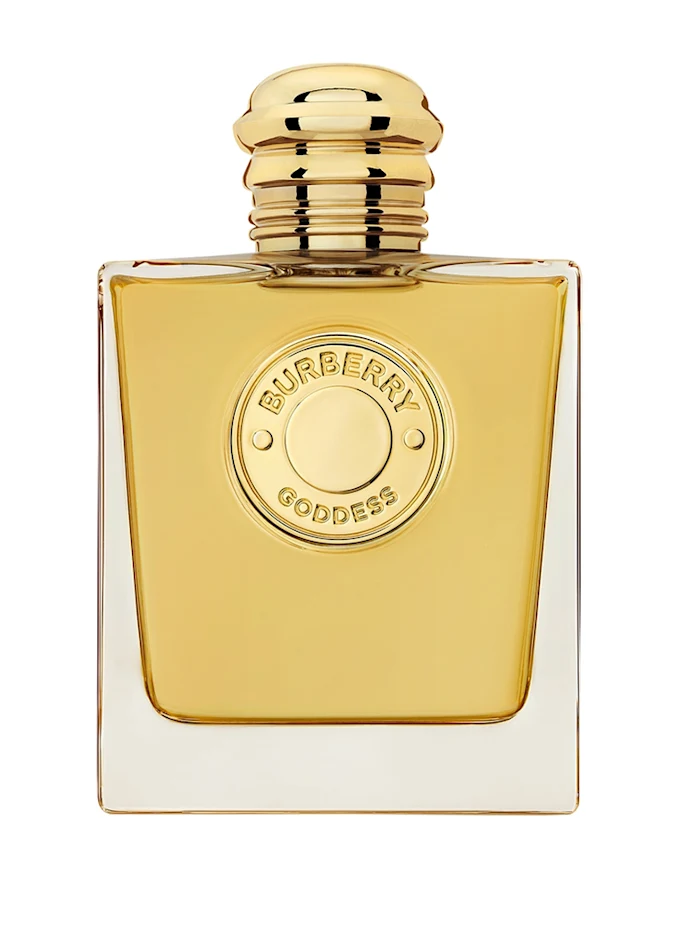 BURBERRY BEAUTY GODDESS REFILLABLE