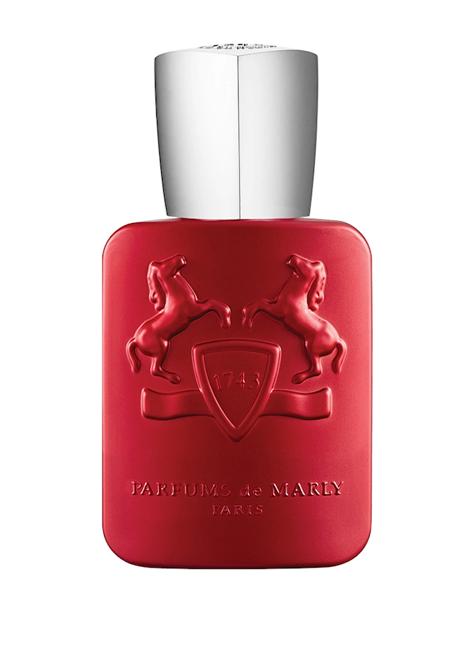 PARFUMS de MARLY KALAN