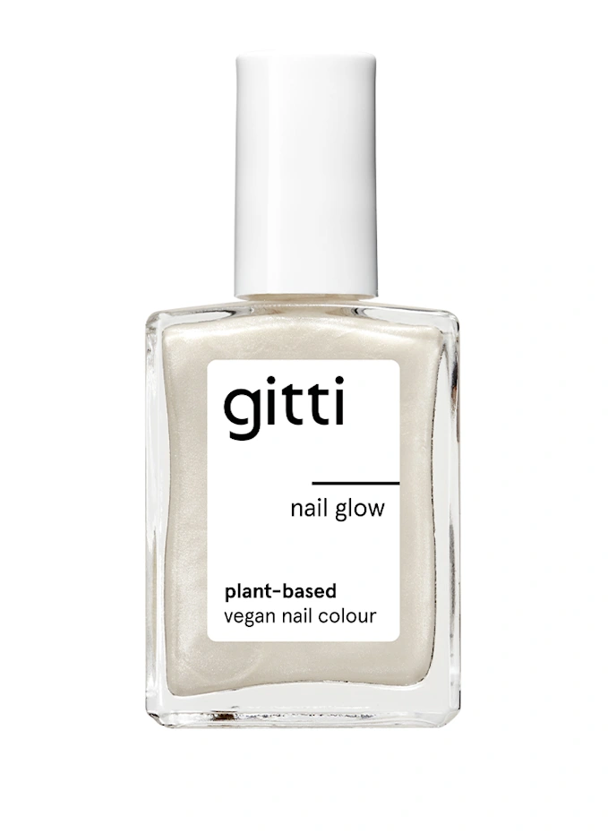 gitti NAIL GLOW