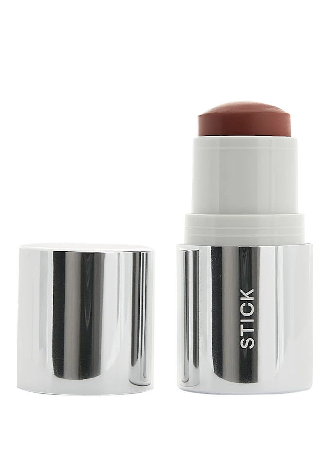 LONI BAUR BRONZER STICK