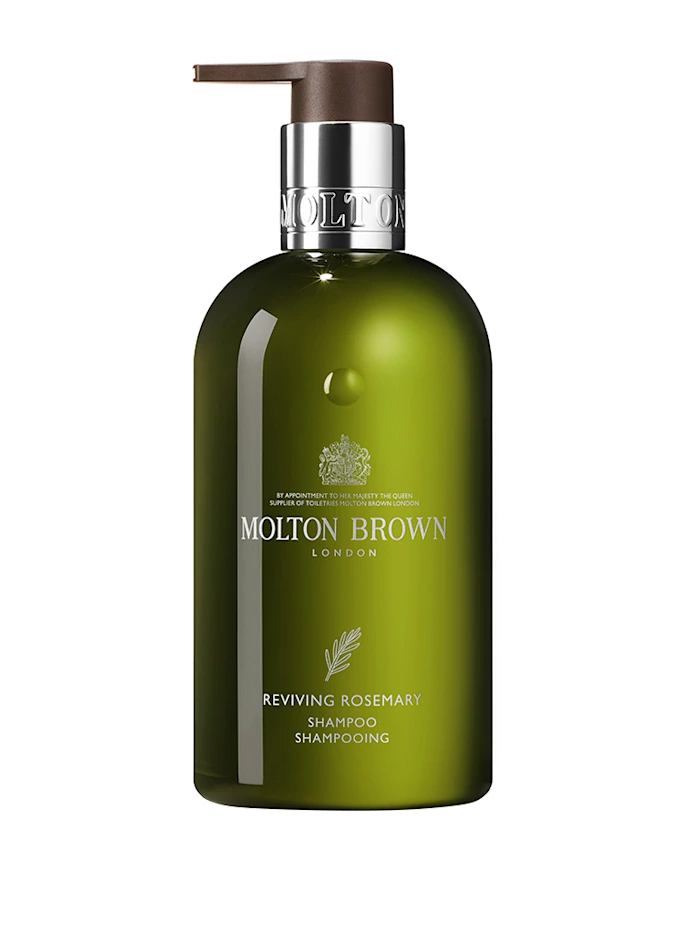 MOLTON BROWN REVIVING ROSEMARY