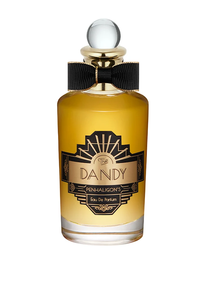 PENHALIGON&#39;S PEN THE DANDY