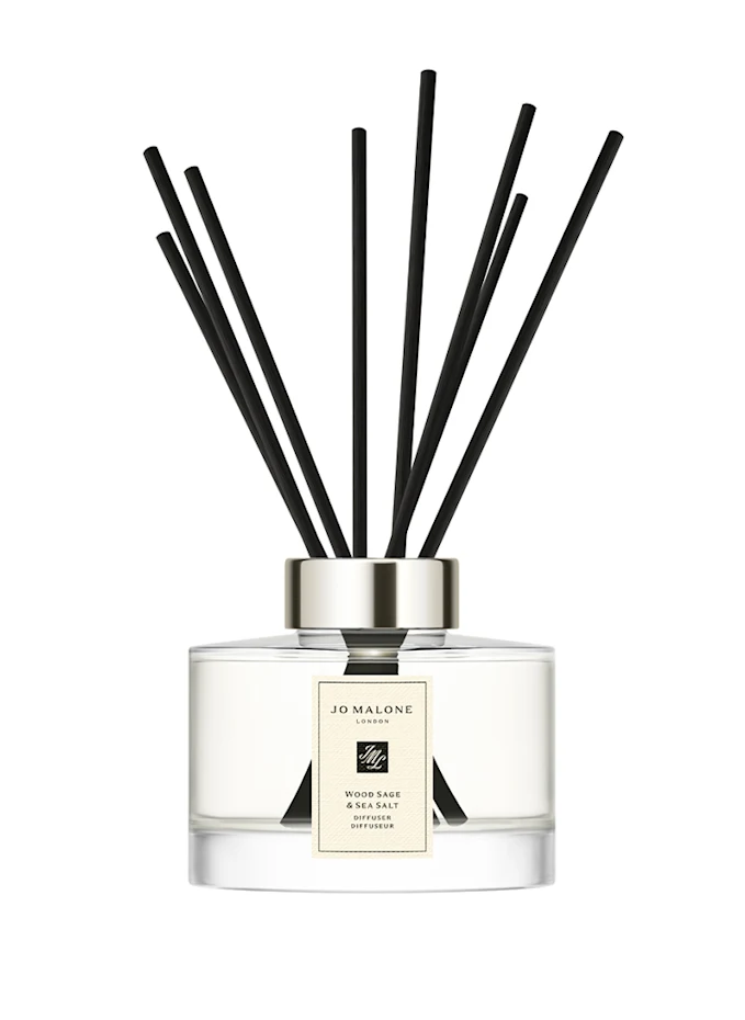 JO MALONE LONDON WOOD SAGE & SEA SALT