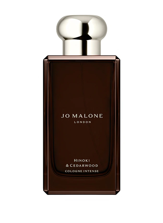 JO MALONE LONDON HINOKI & CEDARWOOD