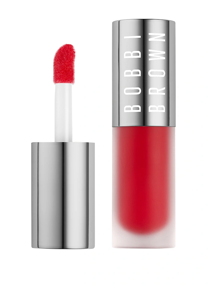 BOBBI BROWN LIP & CHEEK OIL