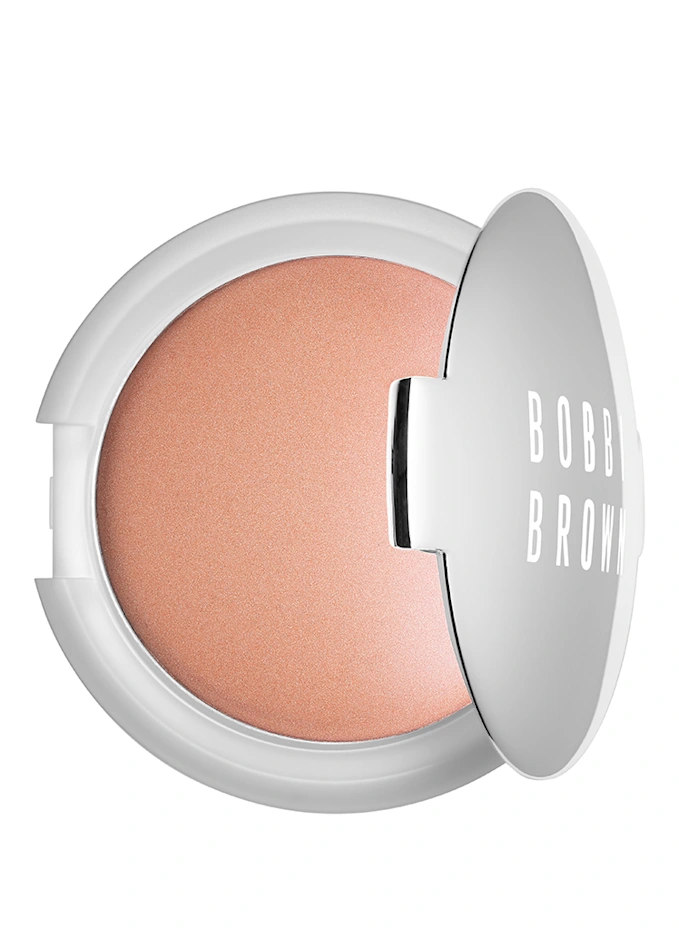 BOBBI BROWN CREAM GLOW HIGHLIGHTER