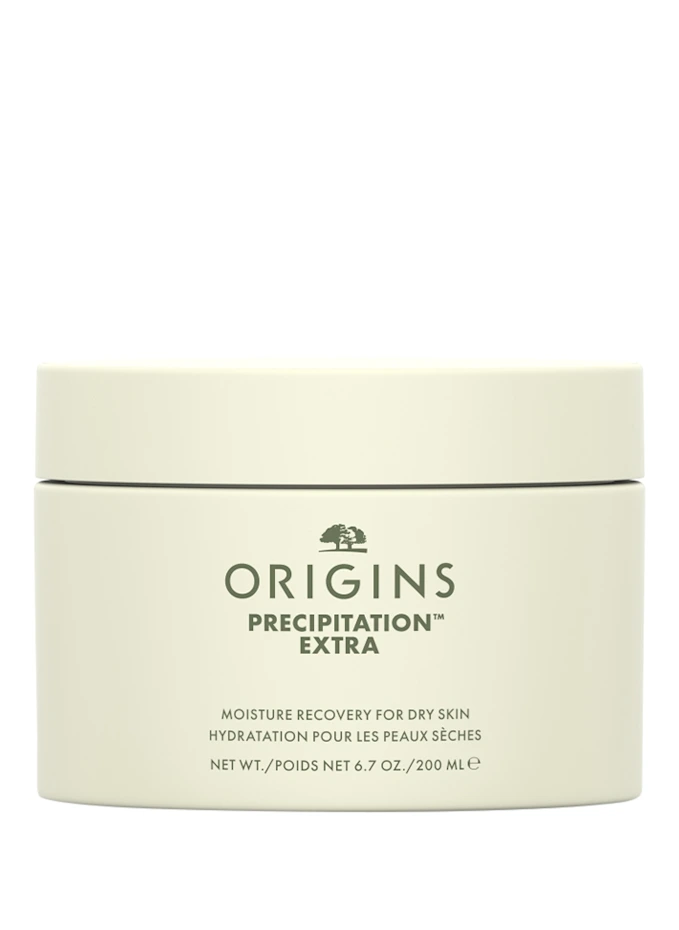 ORIGINS PRECIPITATION™ EXTRA