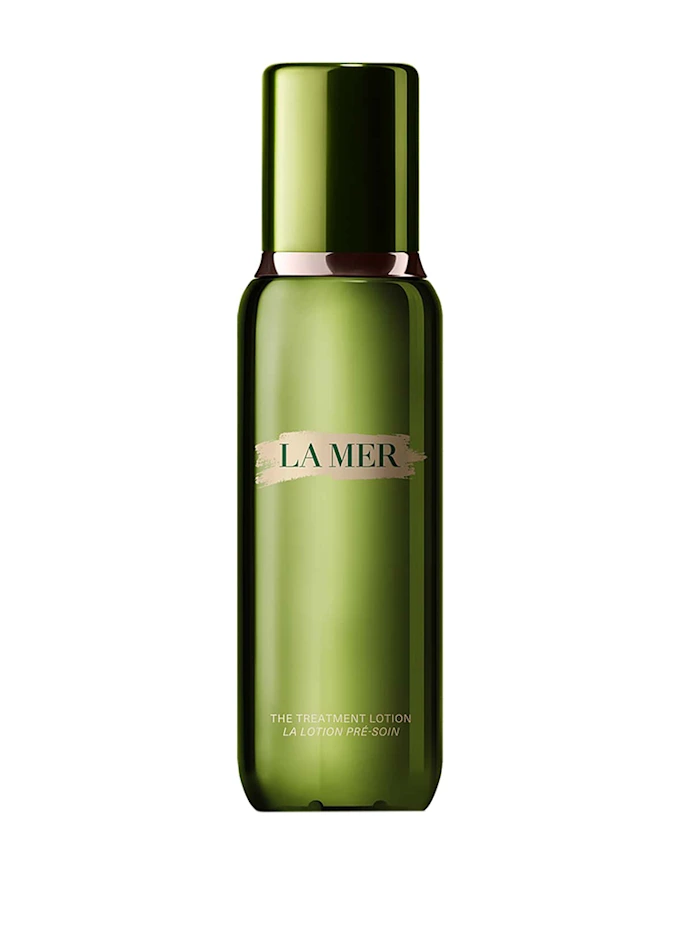 LA MER Treatment Lotion Grande