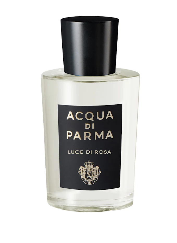 ACQUA DI PARMA LUCE DI ROSA