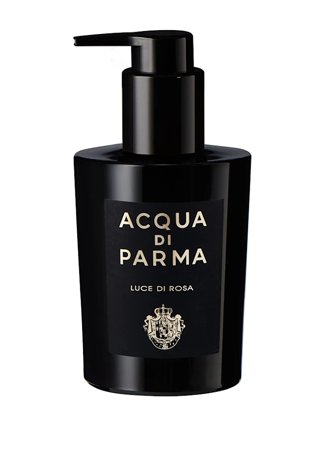 ACQUA DI PARMA LUCE DI ROSA