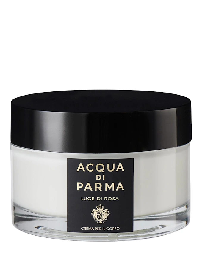 ACQUA DI PARMA LUCE DI ROSA