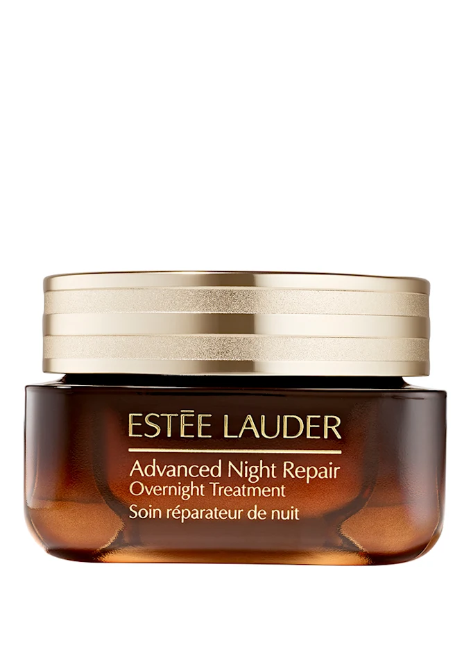 ESTÉE LAUDER ADVANCED NIGHT REPAIR