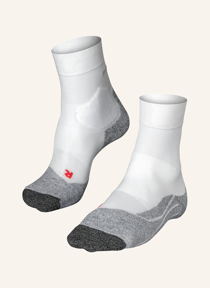 FALKE Laufsocken RU3