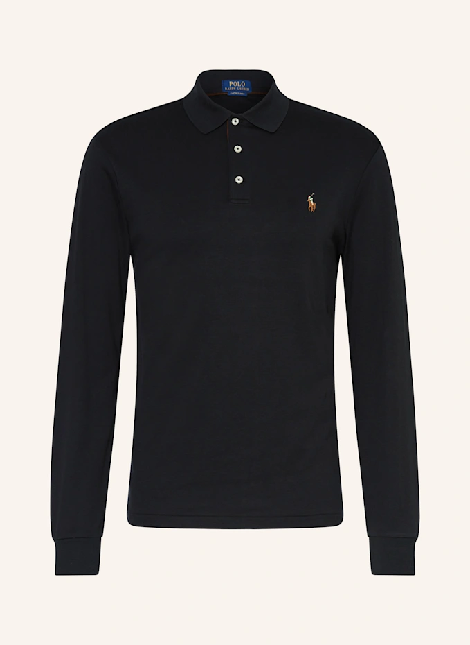 POLO RALPH LAUREN Poloshirt