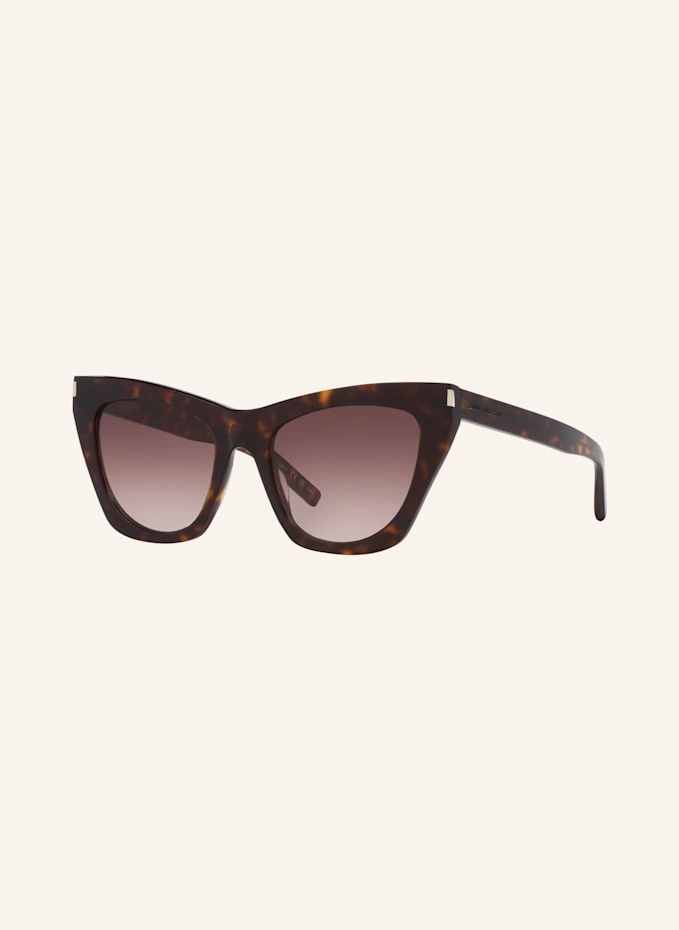 SAINT LAURENT Sonnenbrille YS000091