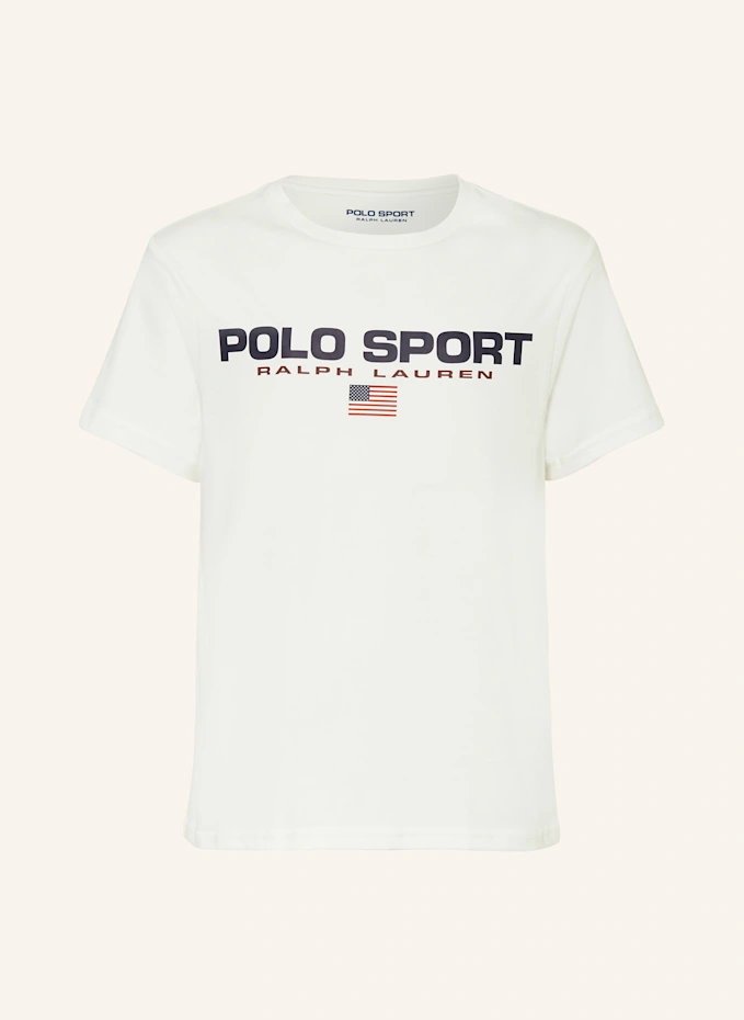 POLO RALPH LAUREN T-Shirt