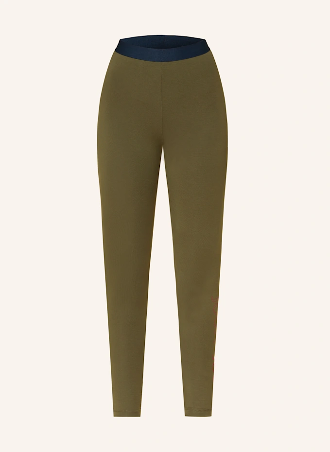 JOOP! Lounge-Leggings