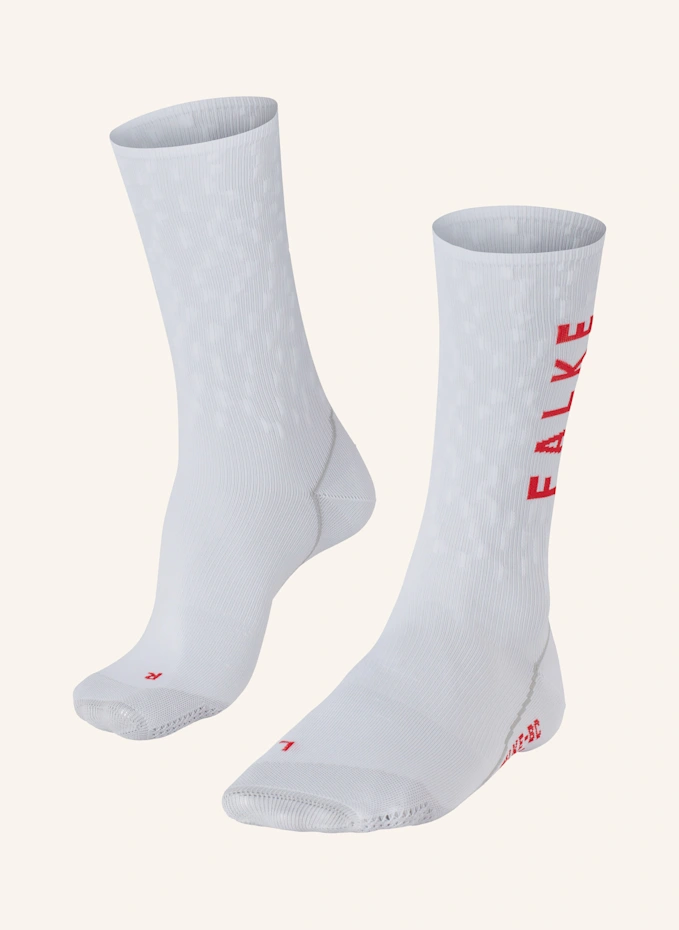 FALKE Sportsocken BC IMPULSE