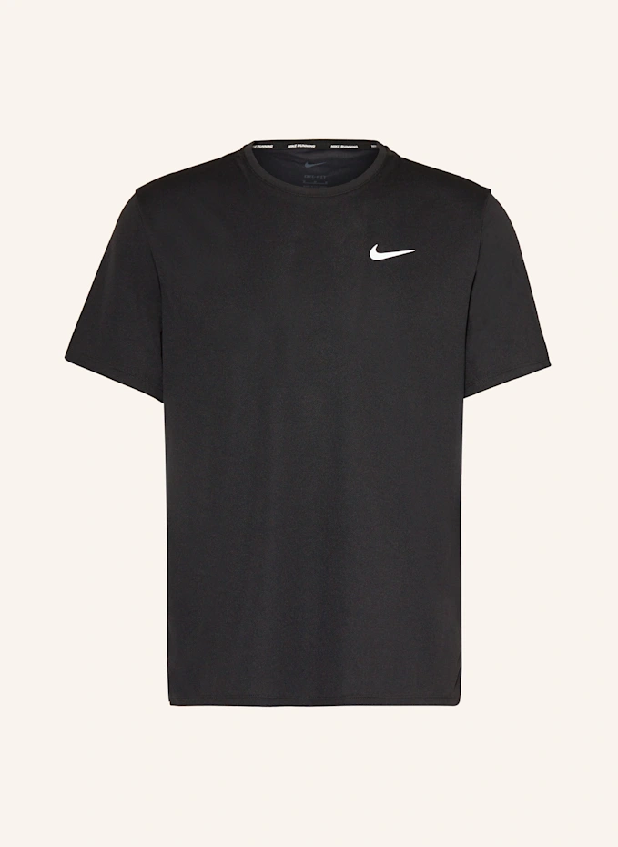 Nike T-Shirt MILER