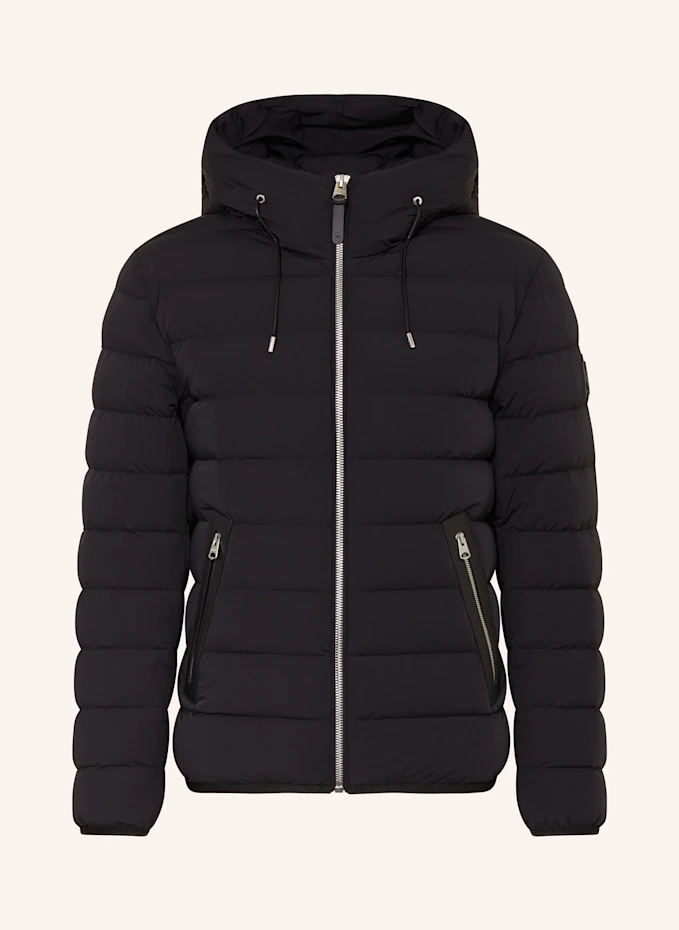 Mackage Daunenjacke