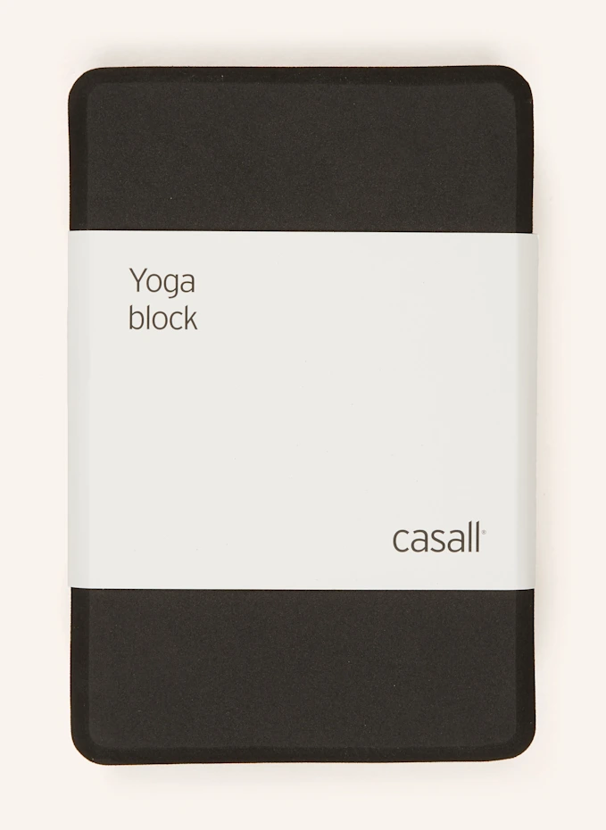 casall Yoga-Block