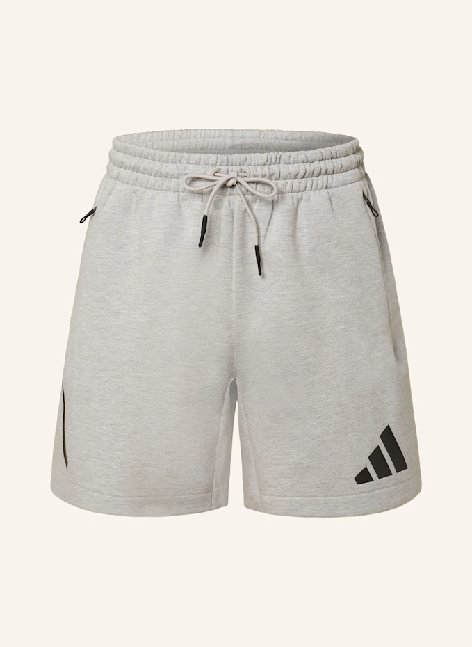 adidas Sweatshorts Z.N.E