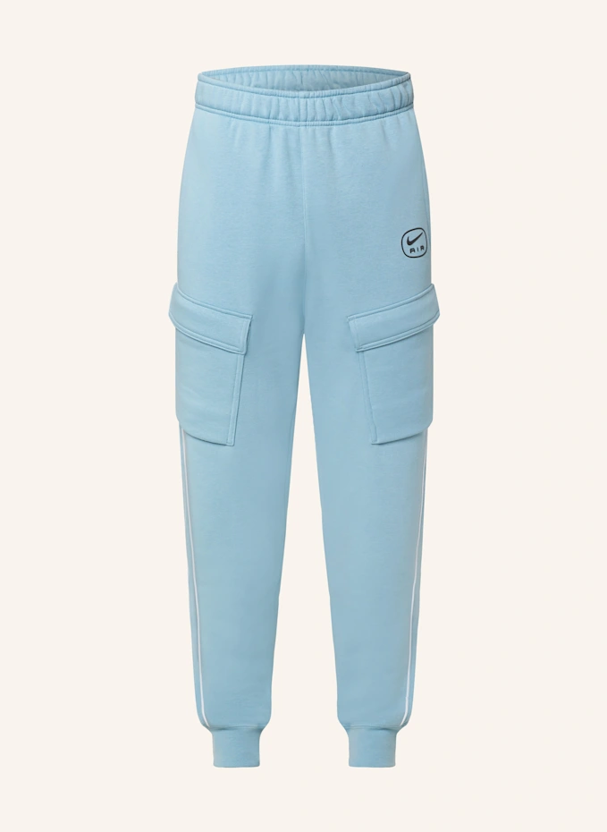 Nike Sweatpants SPORTSWEAR AIR