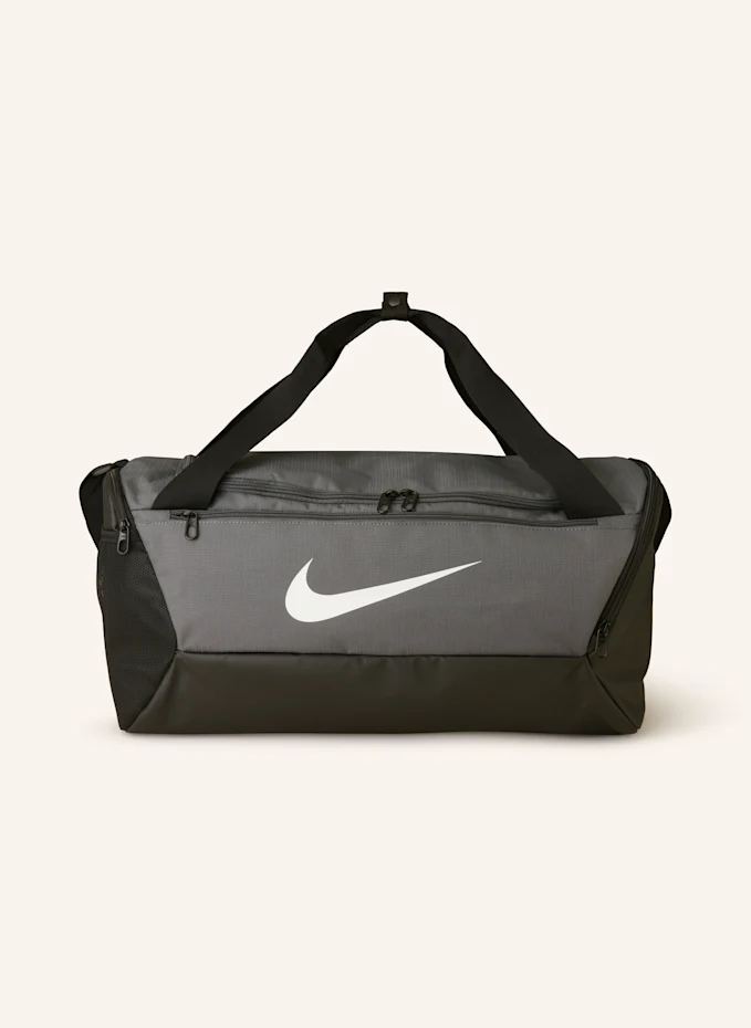 Nike Sporttasche BRASILIA