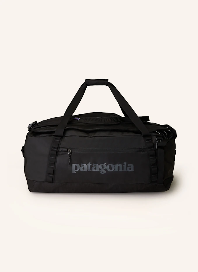 patagonia Reisetasche BLACK HOLE® 70 l