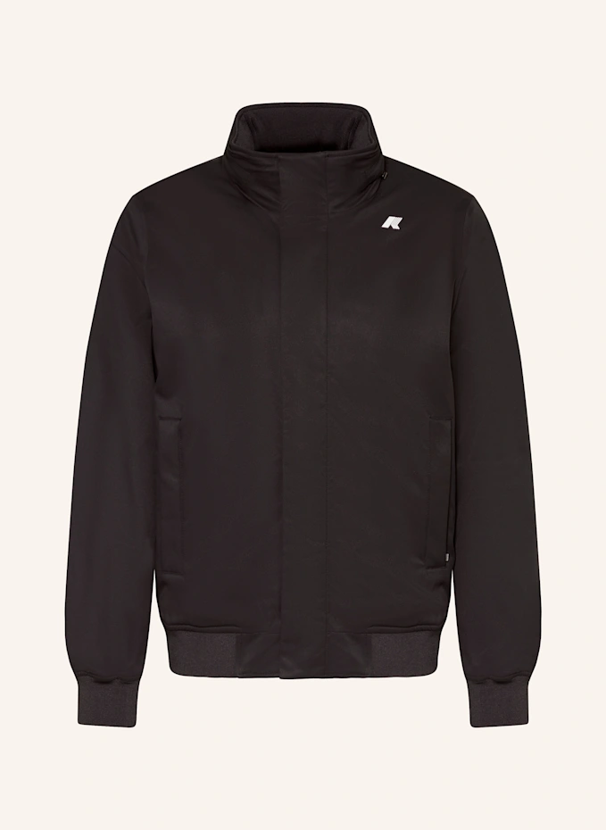 K-WAY Blouson AMAURY