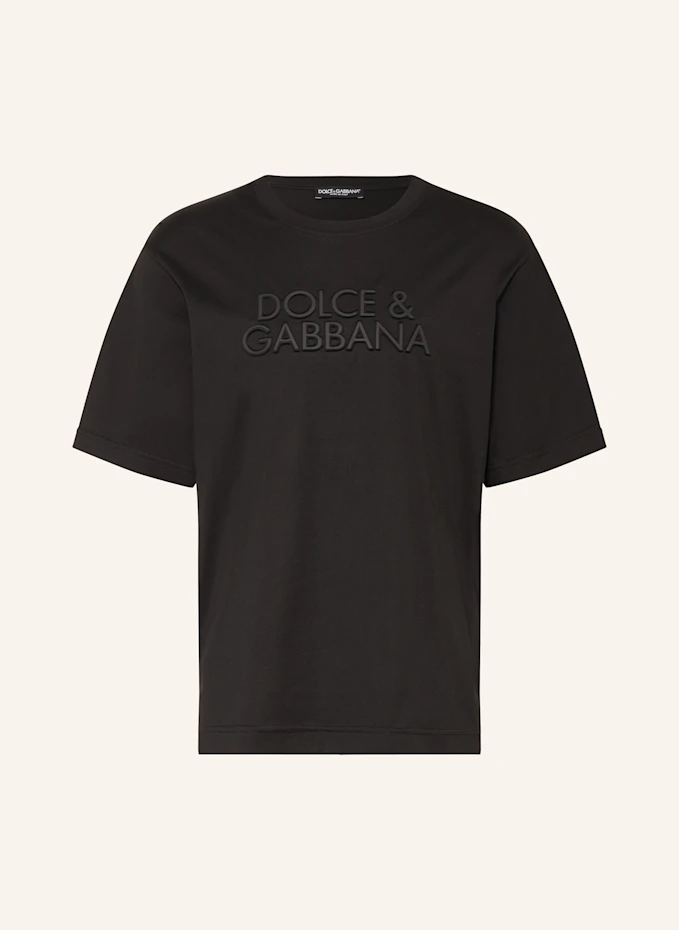 DOLCE & GABBANA T-Shirt