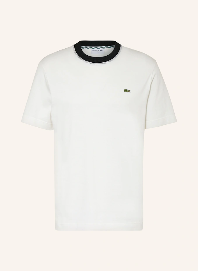 LACOSTE T-Shirt