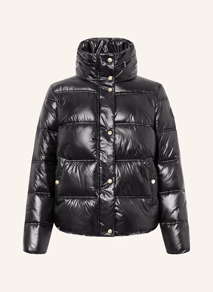 JOOP! Steppjacke