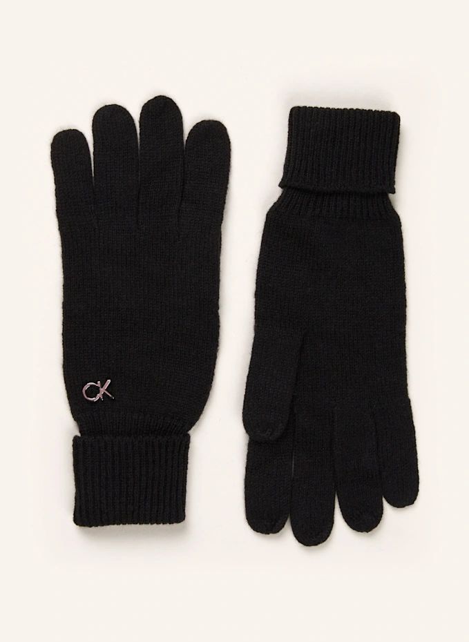 Calvin Klein Handschuhe