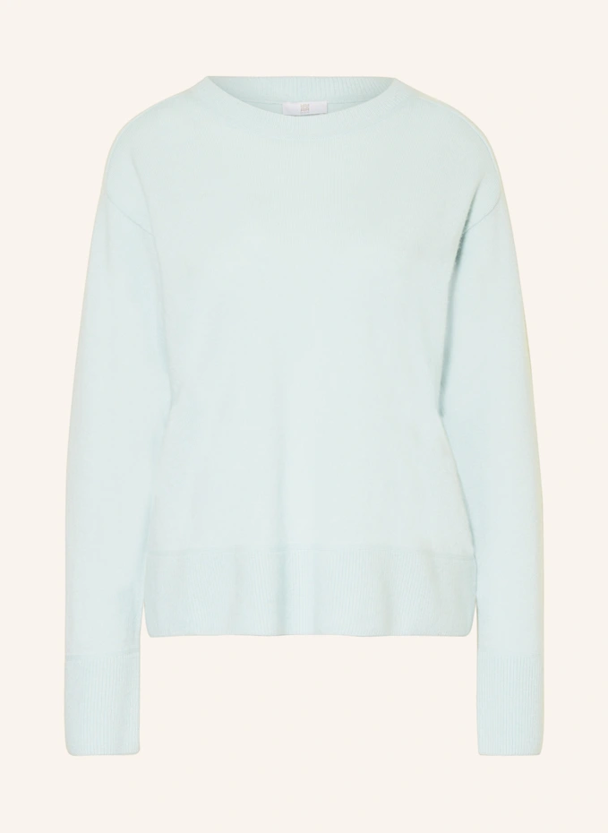 RIANI Pullover mit Cashmere