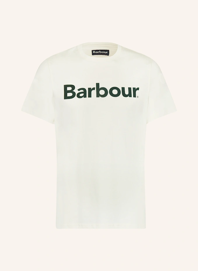 Barbour T-Shirt