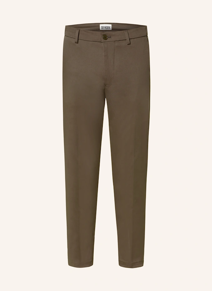 DRYKORN Chino AJEND Extra Slim Fit