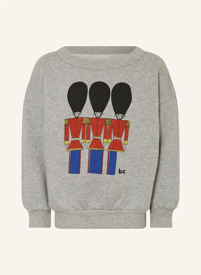 BOBO CHOSES Sweatshirt