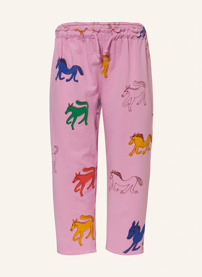 BOBO CHOSES Sweatpants